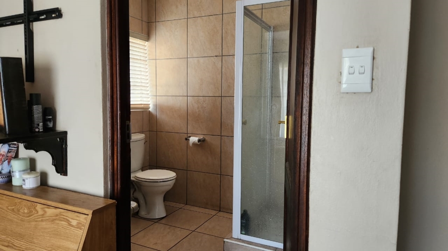 3 Bedroom Property for Sale in Hexrivier Lifestyle Estate North West